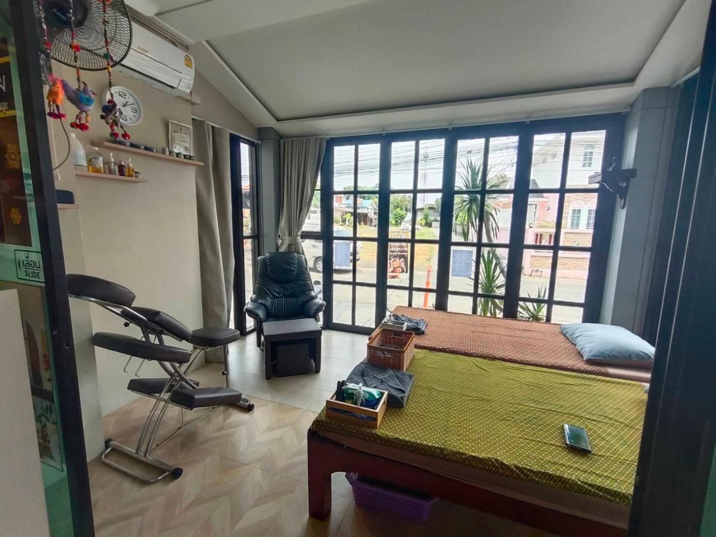Qoo Hotel Buri Ram Zewnętrze zdjęcie